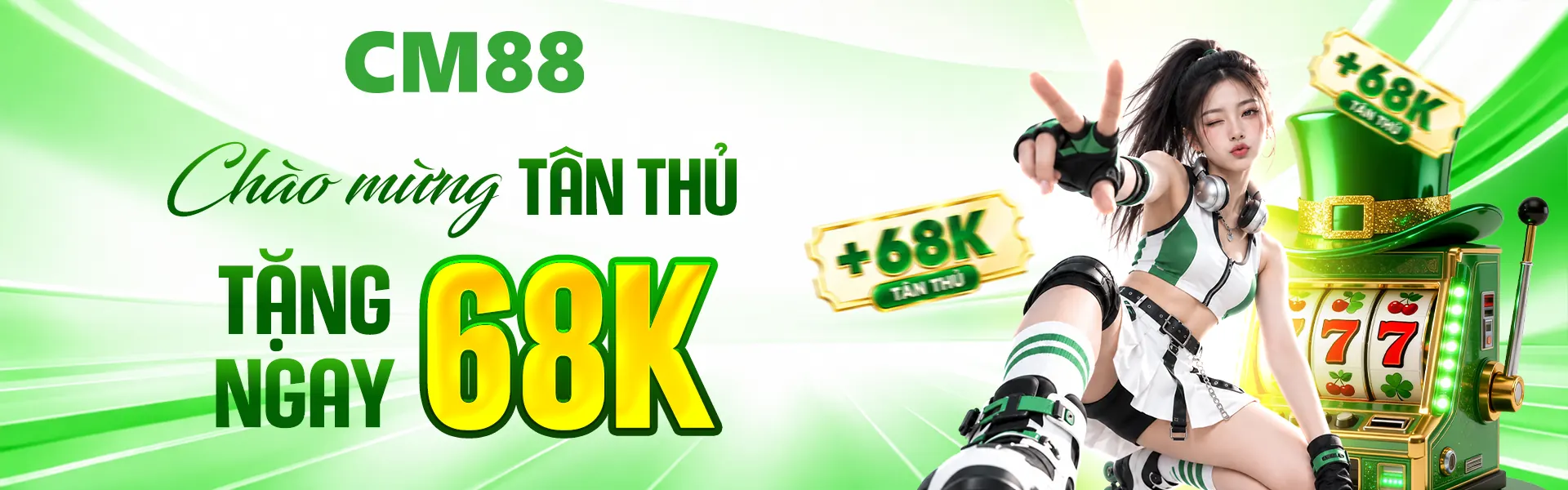 banner-cm88-jak