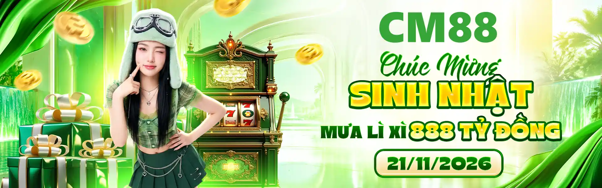 banner cm88 vcasinobonusy